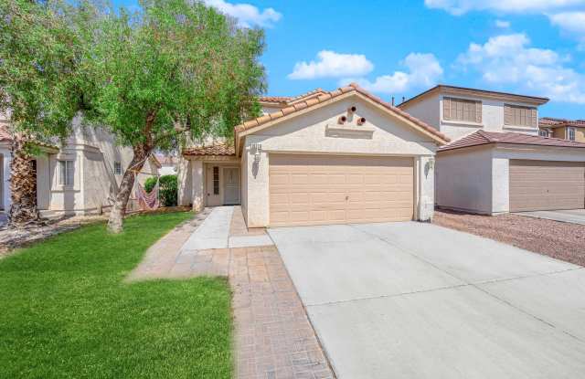 Photo of 10210 Maltese Cross Court