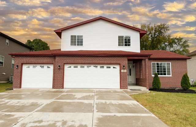 Photo of 3072 W 55th Avenue