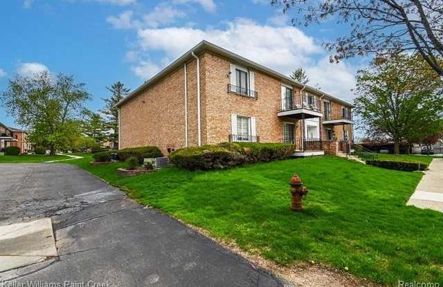 30739 S SHIAWASSEE Road