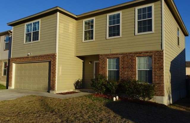 Photo of 153 Hinge Chase unit: 101