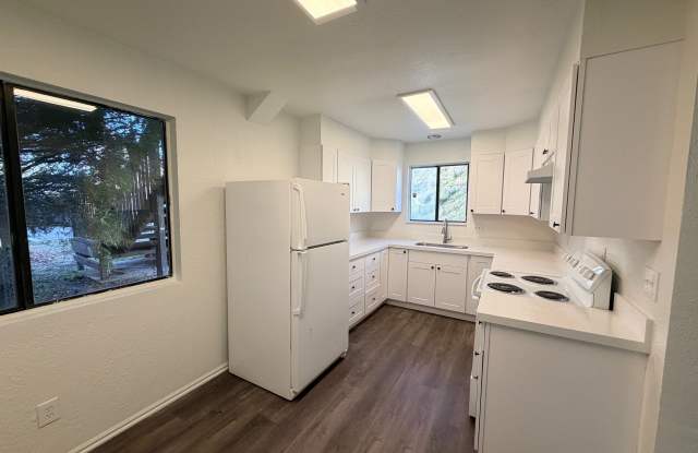 215 South 1400 West