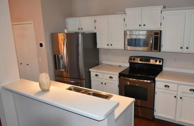 17860 Cobblestone Way