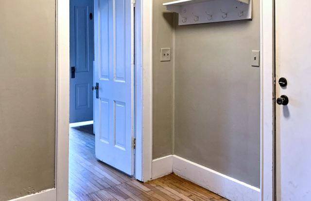 306 James Avenue - 3