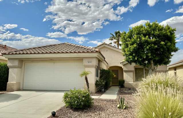 78376 Moongold Road