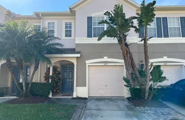 RYHM - 629 Pinebranch Circle