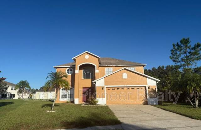 4554 Ficus Tree Rd