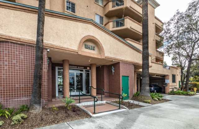 11410 Brookshire #321 Avenue