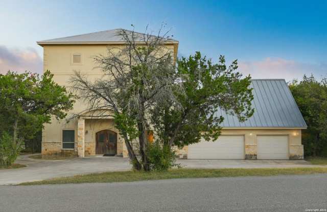 Photo of 7502 Bluemist Mountain Rd