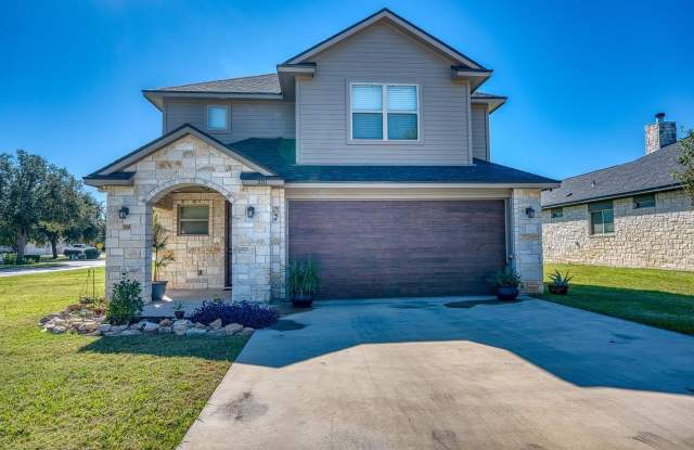 Photo of 301 Firestone Dr