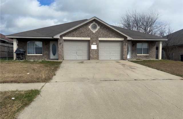 4903 John David Drive