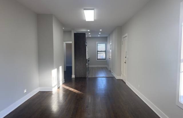 5162-66 West Montrose Ave.