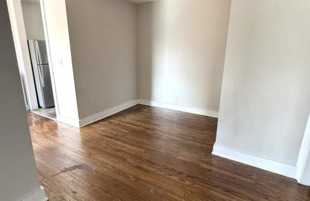 6959 South Paxton Ave.