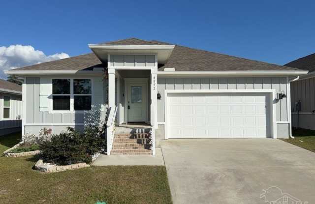 4852 Canvasback Blvd