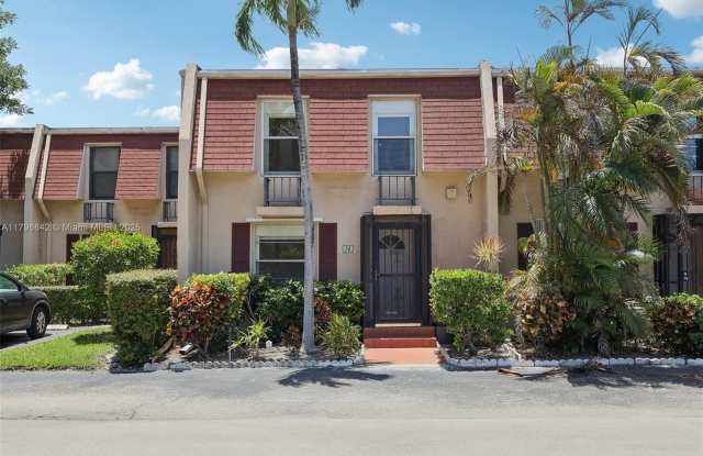Photo of 1951 Atlantic Shores Blvd