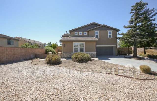 34175 San Sebastian Ave.