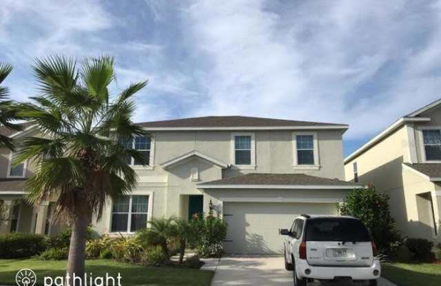 11131 Spring Point Circle