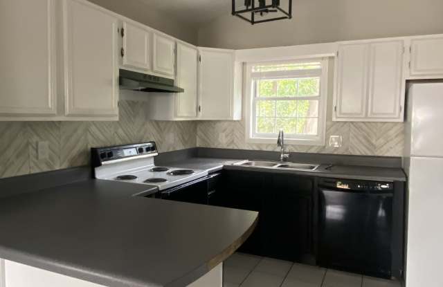 145 Viking DriveApartment #26