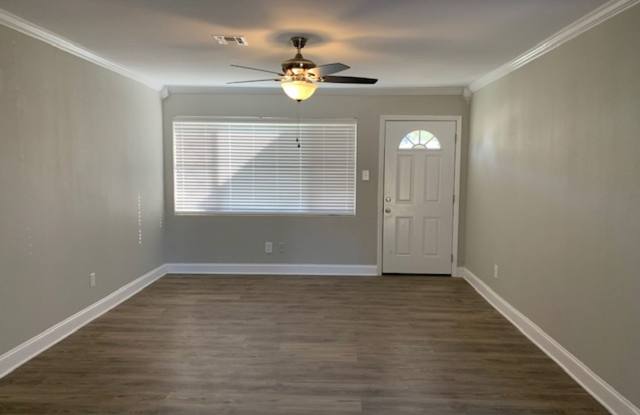 SOUTH BOSSIER BEAUTY