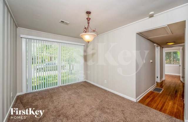 129 Briar Grove Drive