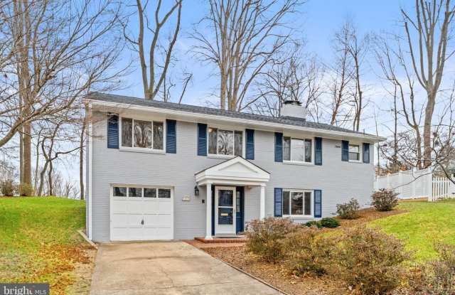 Photo of 7507 MURILLO ST