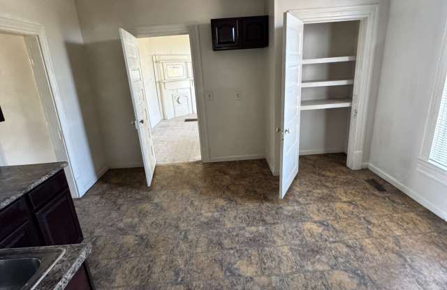 3900 38th Avenue North