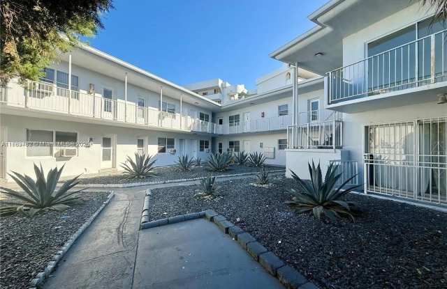 Photo of 7271 Gary Ave