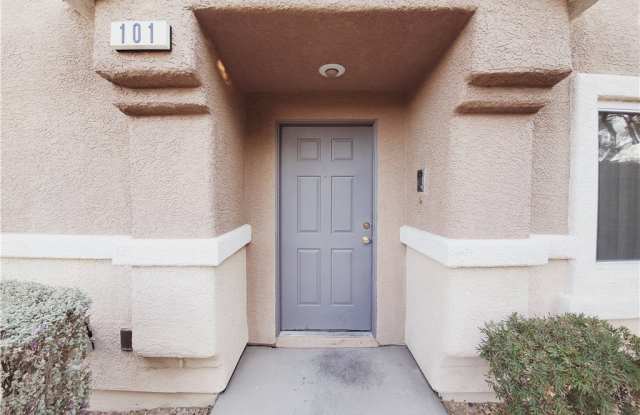 2265 Cortez Bank Way