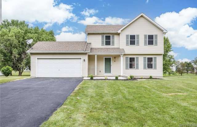 Photo of 76 Alverstone Way