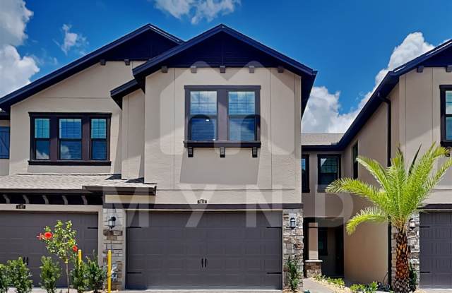 5111 San Martino Dr