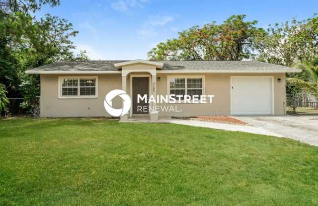 Photo of 5107 5th Street West