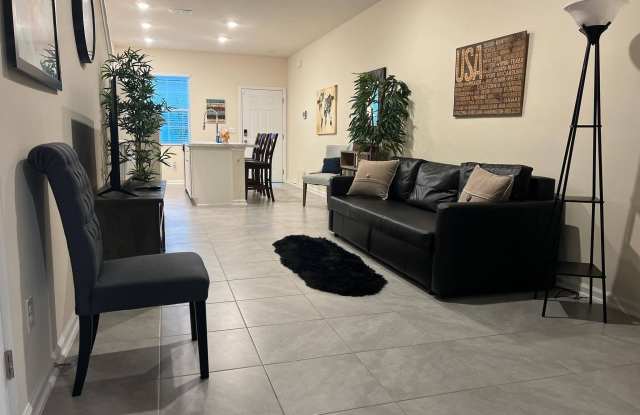 106 WHISPERING BROOK Drive