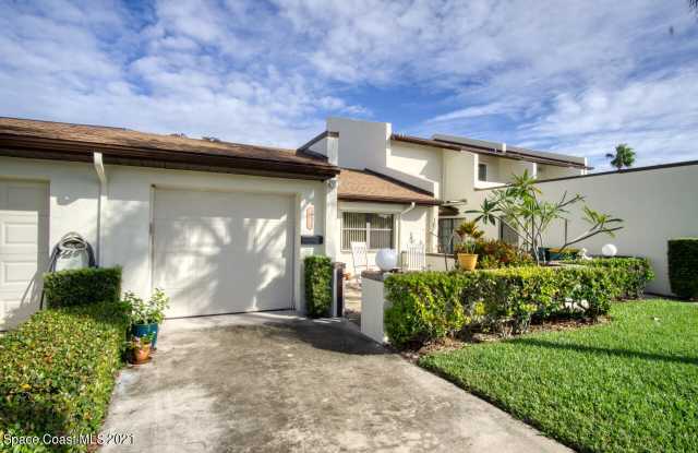 532 Summerset Court