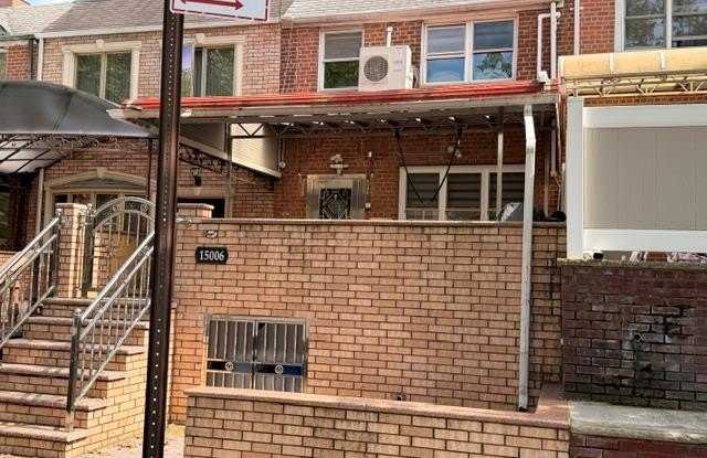 150-06 78th Road