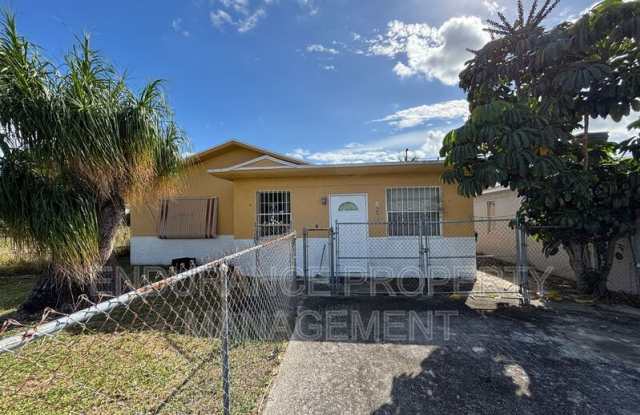 1489 Silver Beach Rd