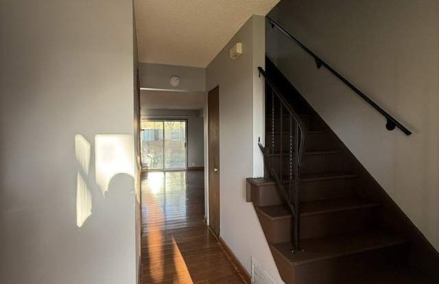 4515 JEFFERSON Street