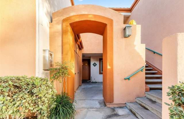 Photo of 362 Villa Point