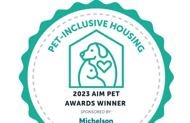 Dane Park North Garland