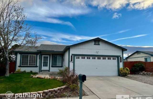 7218 Leonarda court