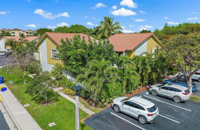 213 Seabreeze Cir
