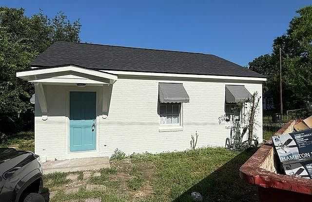 4029 6th Ave.