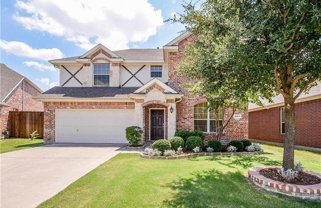 10105 Sanden Drive - 10105 Sanden Dr, McKinney, TX 75072