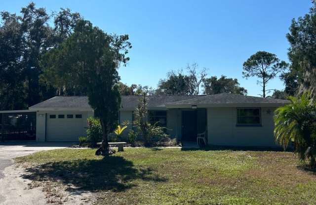 charming 3 bedroom