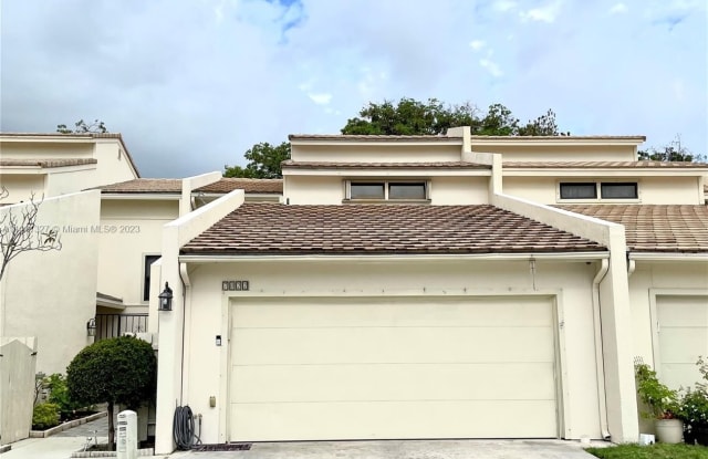 7022 Edgemere Ter - 7022 Edgemere Terrace, Palm Beach Gardens, FL 33410