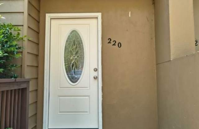 220 Charleston Avenue