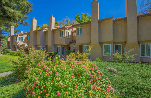 Photo of Southwood Townhomes