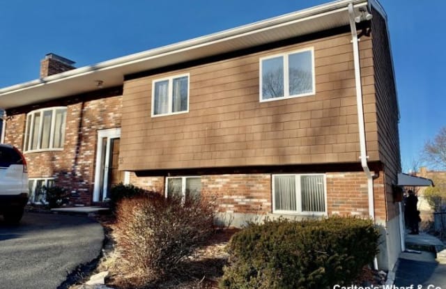 35 Walnut - 35 Walnut Street, Revere, MA 02151