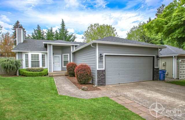 10410 NE 44th Court