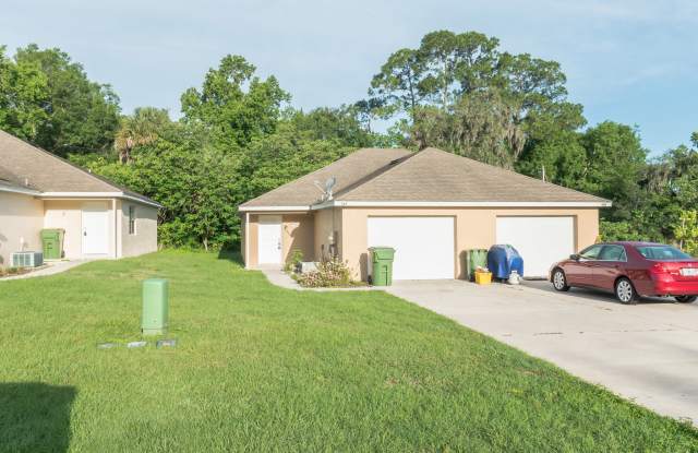 507 Paulling Drive - 1