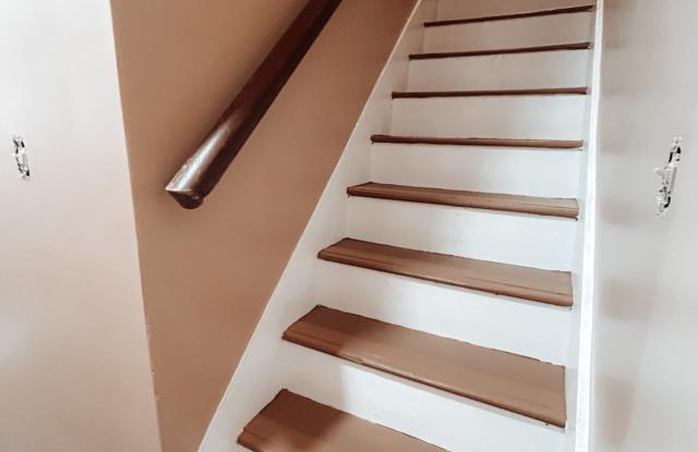 44 West Atlantic Avenue