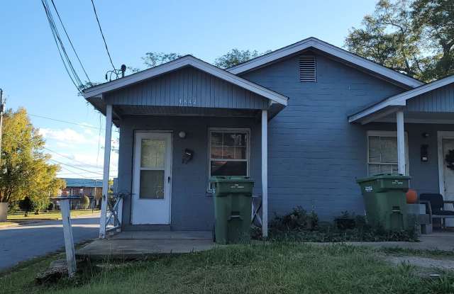 2 bedroom 1 bath for $785 a month